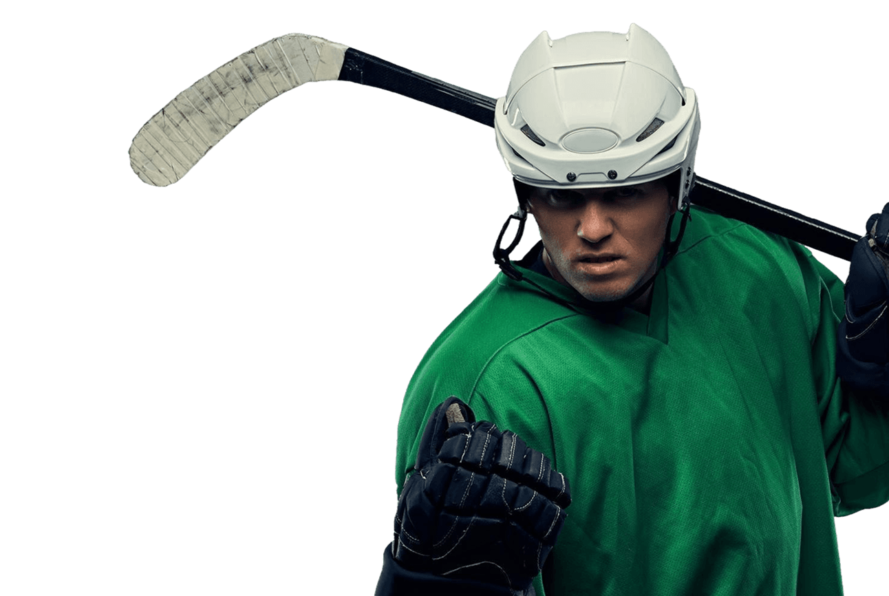 hero image